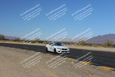 media/Feb-19-2023-Nasa (Sun) [[3f7828b844]]/Time Trial/Session 2 (Turn 3 Inside)/